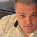 Dmitriy из Минска, мне 35, познакомлюсь для приятного времяпровождения
