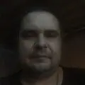 Я Sergio, 36, из Ровно, ищу знакомство для приятного времяпровождения