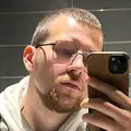 Егор из Гомеля, мне 22, познакомлюсь для приятного времяпровождения