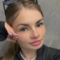 Iryna из Киева, ищу на сайте знакомства на одну ночь