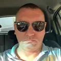Я Олег, 43, знакомлюсь для без обязательств в Москве