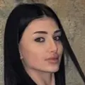 Nicole из Одессы, ищу на сайте знакомства на одну ночь
