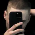 Я Евгений, 21, знакомлюсь без обязательств в Гомеле