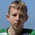 Саша из Вашингтона, ищу на сайте знакомства без обязательств
