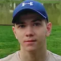 Oleg из Миргорода, ищу на сайте постоянные отношения