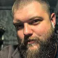 Руслан из Львова, ищу на сайте общение