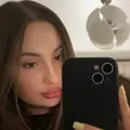Тая из Налдвейка, ищу на сайте вирта