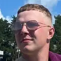 Я Виталий, 25, знакомлюсь для постоянных отношений в Бресте