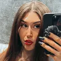 Анна из Харькова, ищу на сайте знакомства на одну ночь