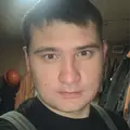 Я Юрий, 35, из Санкт-Петербурга, ищу знакомство для дружбы