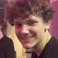 Я Илья, 18, из Могилёва, ищу знакомство для постоянных отношений