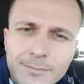 Александр из Бреста, ищу на сайте приятное времяпровождение