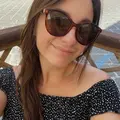 Анастасія из Одессы, ищу на сайте регулярный секс