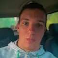 Николай из Москвы, ищу на сайте на одну ночь