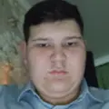 Я Никита, 20, знакомлюсь для постоянных отношений в Кызылорде