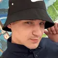Я Павло, 24, знакомлюсь для приятного времяпровождения в Киеве