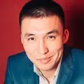 Сакен из Алматы, ищу на сайте на одну ночь