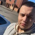 Илья из Самары, мне 23, познакомлюсь для на одну ночь