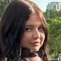 Я Алина, 24, из Лондона, ищу знакомство для открытые отношения