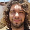 Я Andrey, 25, из Москвы, ищу знакомство для без обязательств