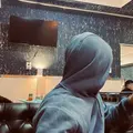 Я Ислам, 25, знакомлюсь для постоянных отношений в Костанае