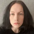 Я Стас, 20, знакомлюсь для без обязательств в Уфе
