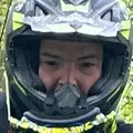 Я Денис, 21, знакомлюсь для вирта в Ровно