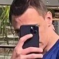 Я Даня, 21, знакомлюсь без обязательств в Молодечно