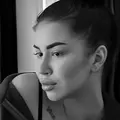 Я Александра, 19, знакомлюсь для общения в Кирове