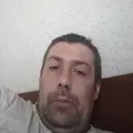 Я Адрей, 40, из Первомайска, ищу знакомства без обязательств
