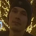 Я Andrey, 24, знакомлюсь для дружбы в Киеве