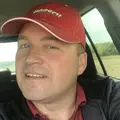 Я Yurii, 52, знакомлюсь для общения в Бердичеве