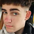 Алексей из Днепра, ищу на сайте приятное времяпровождение