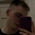 Я Андрей, 20, из Рязани, ищу знакомство для на одну ночь