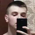 Антон из Деражни, ищу на сайте общение