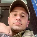 Артем из Каменца-Подольского, мне 34, познакомлюсь для открытые отношения