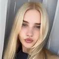 Я Nika, 25, из Москвы, ищу знакомство для дружбы