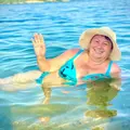 Я Таїна, 58, из Ровно, ищу знакомство для приятного времяпровождения