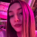 Я Алиса, 24, знакомлюсь для вирта в Харькове
