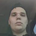 Колян из Киева, ищу на сайте секс на одну ночь