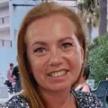 Я Юлия, 49, из Минска, ищу знакомство для приятного времяпровождения