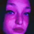 Анастасия из Днепра, ищу на сайте знакомства на одну ночь