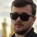 Я Вячеслав, 29, знакомлюсь для постоянных отношений в Ступине