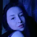 Я Вероника, 23, знакомлюсь для открытые отношения в Москве