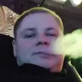 Я Дмитрий, 33, знакомлюсь для постоянных отношений в Луганске