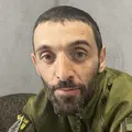 Генрих из Виноградова, мне 39, познакомлюсь без обязательств