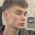 Влад из Хмельницкого, ищу на сайте общение