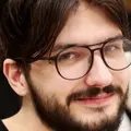 Я Виктор, 23, из Витебска, ищу знакомства без обязательств