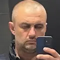 Я Ihor, 41, из Днепра, ищу знакомство для постоянных отношений