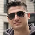 Я Мага, 24, знакомлюсь для приятного времяпровождения в Киеве